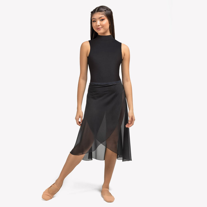 Evelyn Skirt - SL227, RDE2596