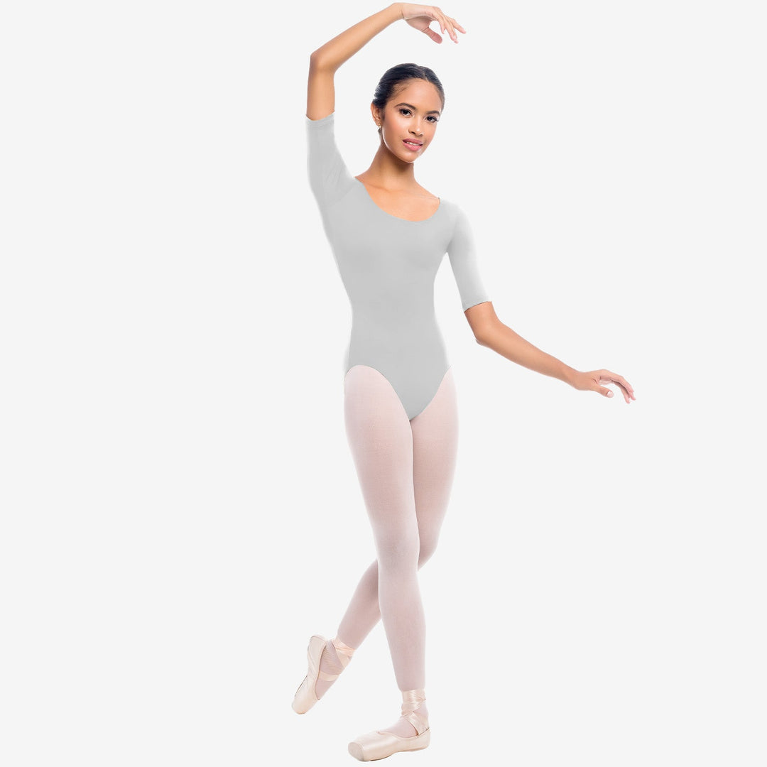 Ashley - SL27