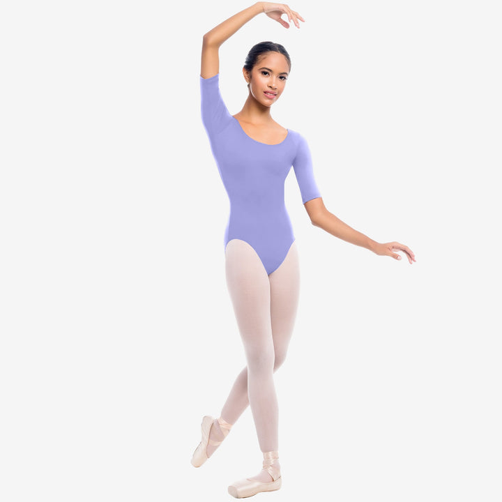 Ashley - SL27