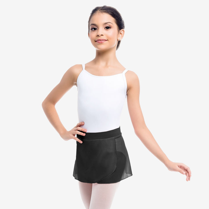 Florence Pull On Skirt - SL61
