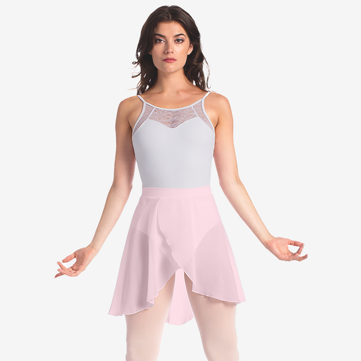 Lois Pull On Skirt - SL93