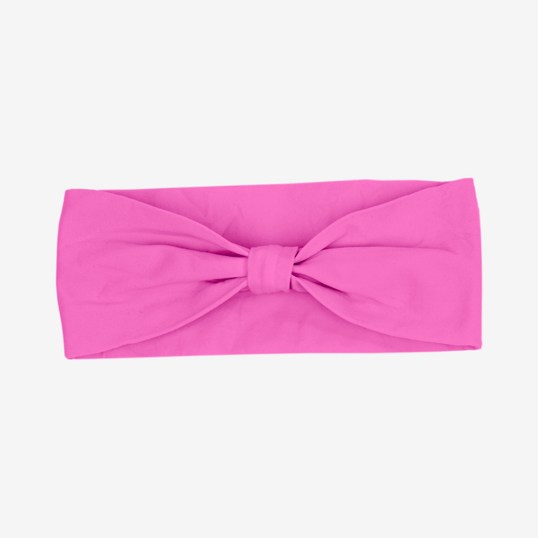 Ballet Child Headband - SL94