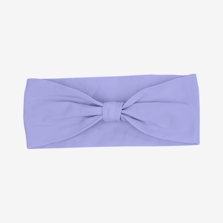 Ballet Child Headband - SL94