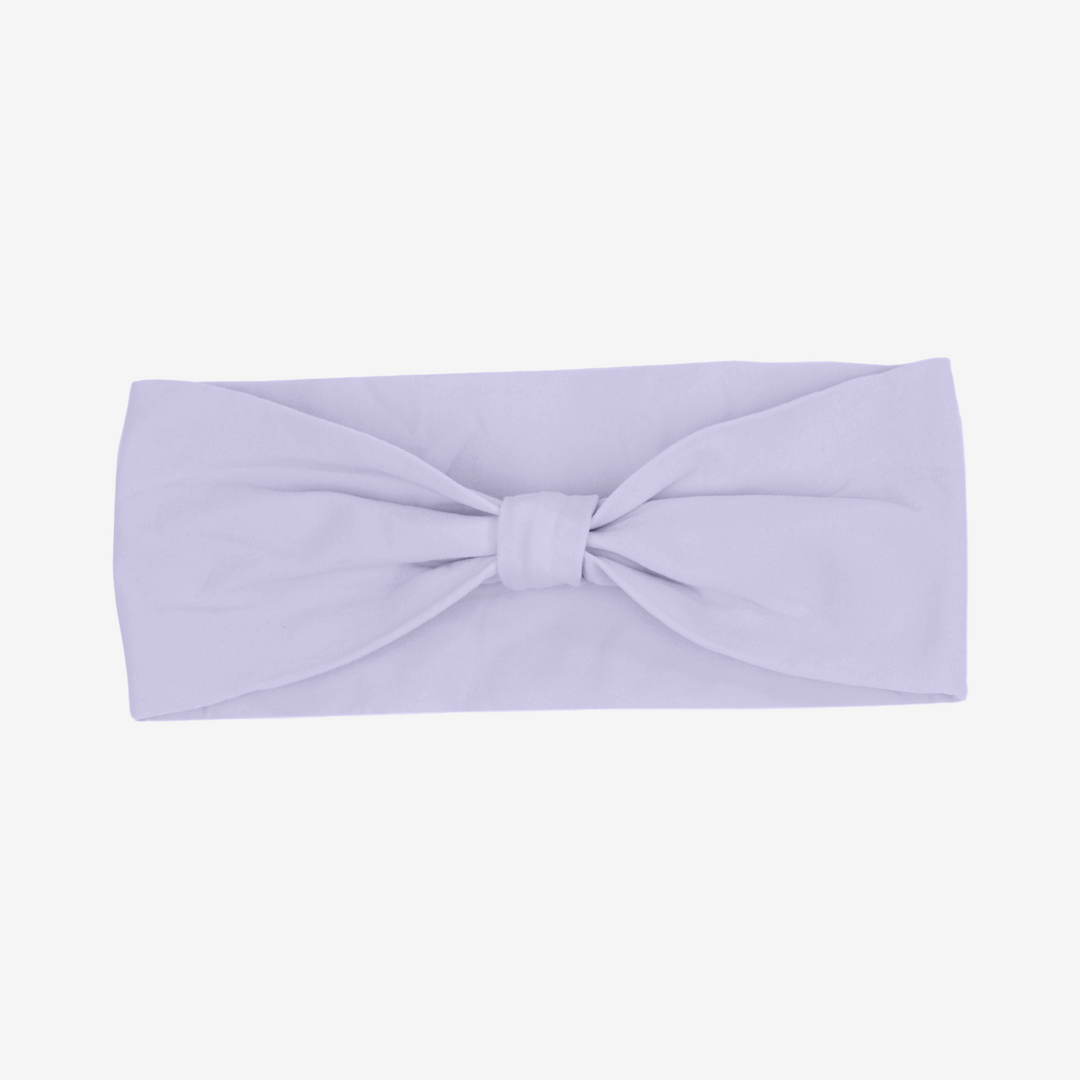 Ballet Child Headband - SL94