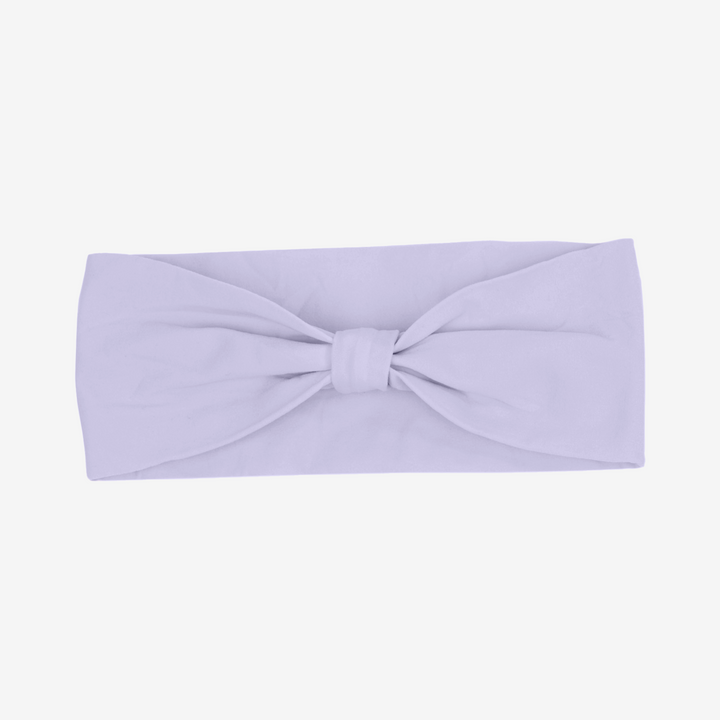 Ballet Child Headband - SL94