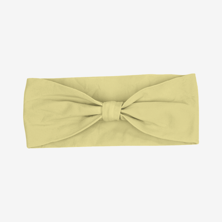 Ballet Child Headband - SL94