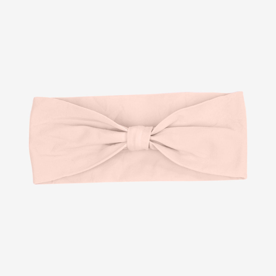 Ballet Child Headband - SL94