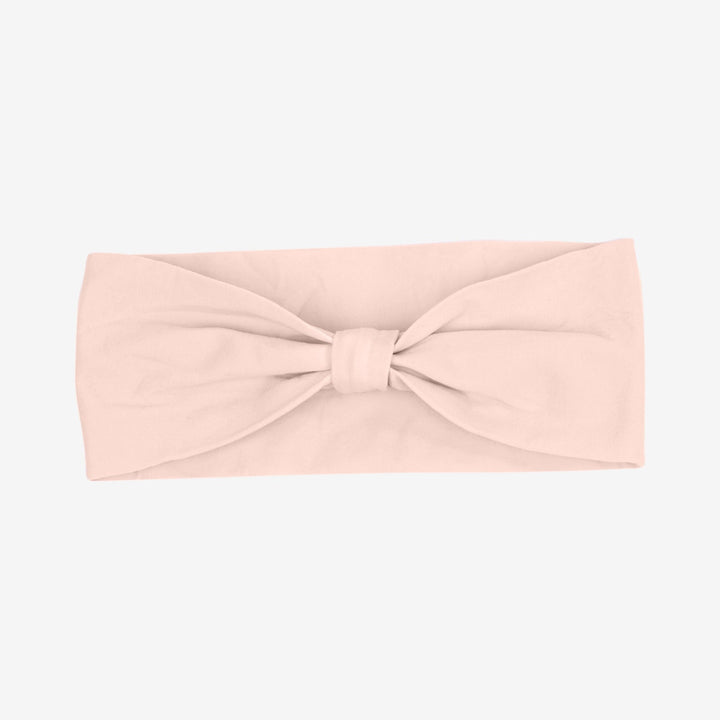 Ballet Child Headband - SL94