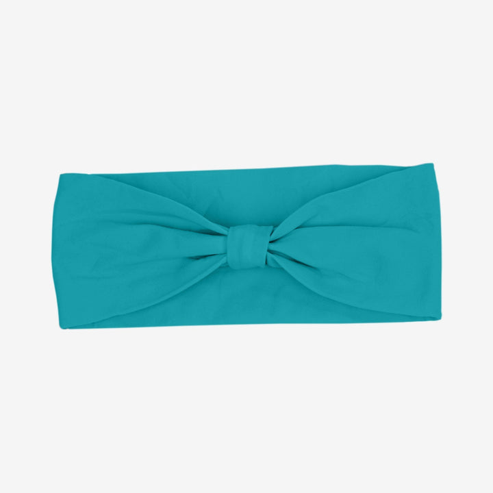 Ballet Child Headband - SL94