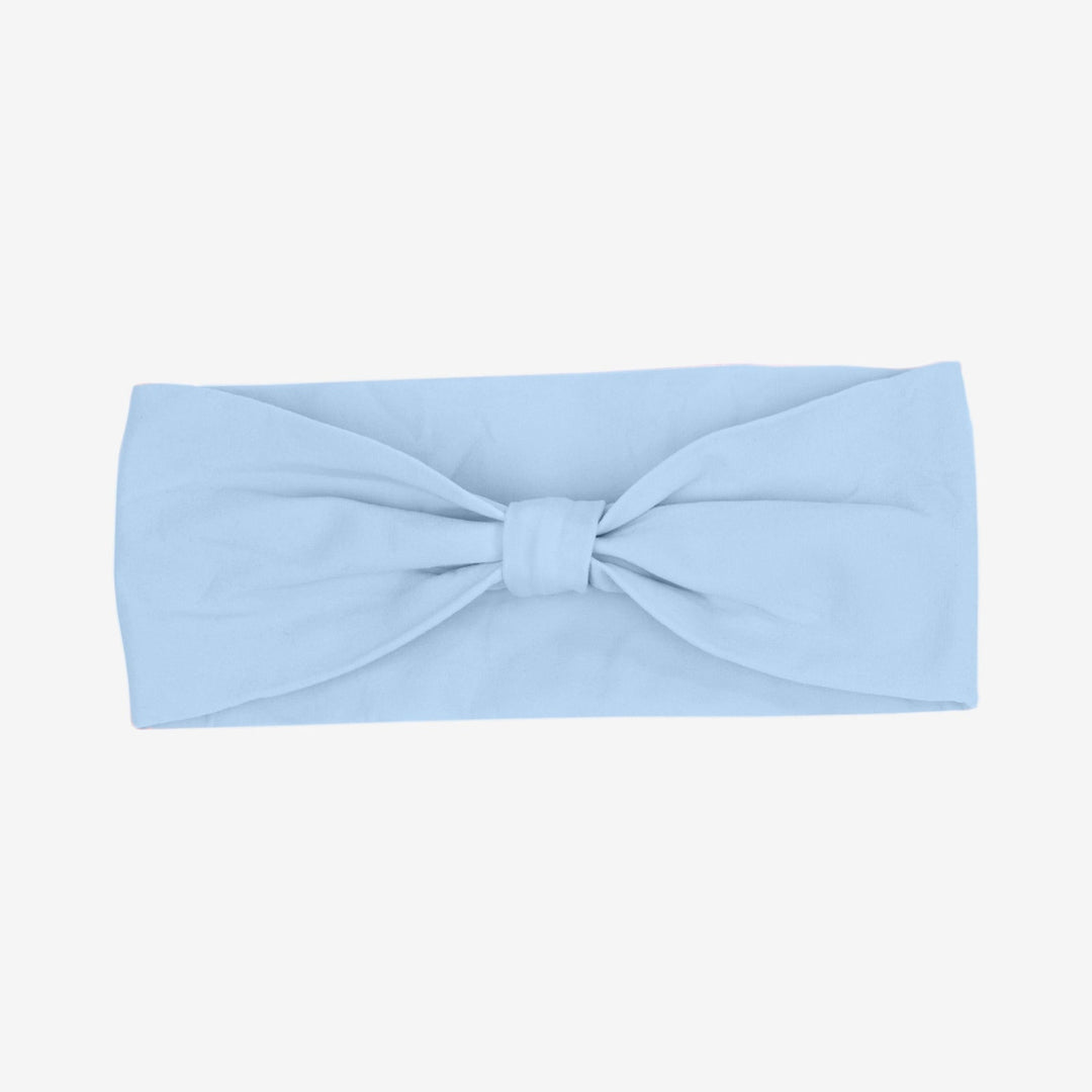 Ballet Child Headband - SL94