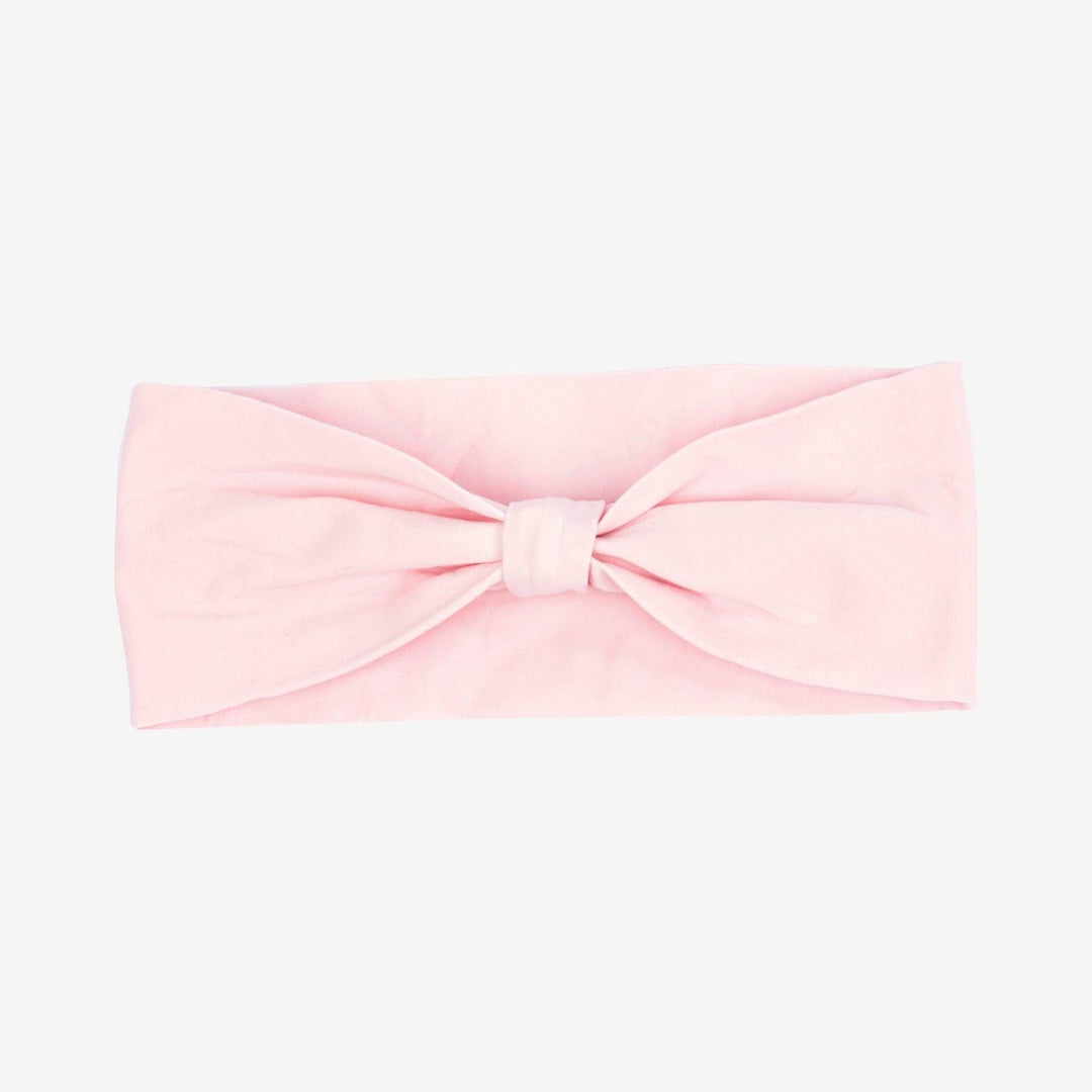 Ballet Child Headband - SL94 - Só Dança USA