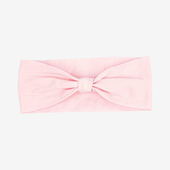 Ballet Child Headband - SL94 - Só Dança USA