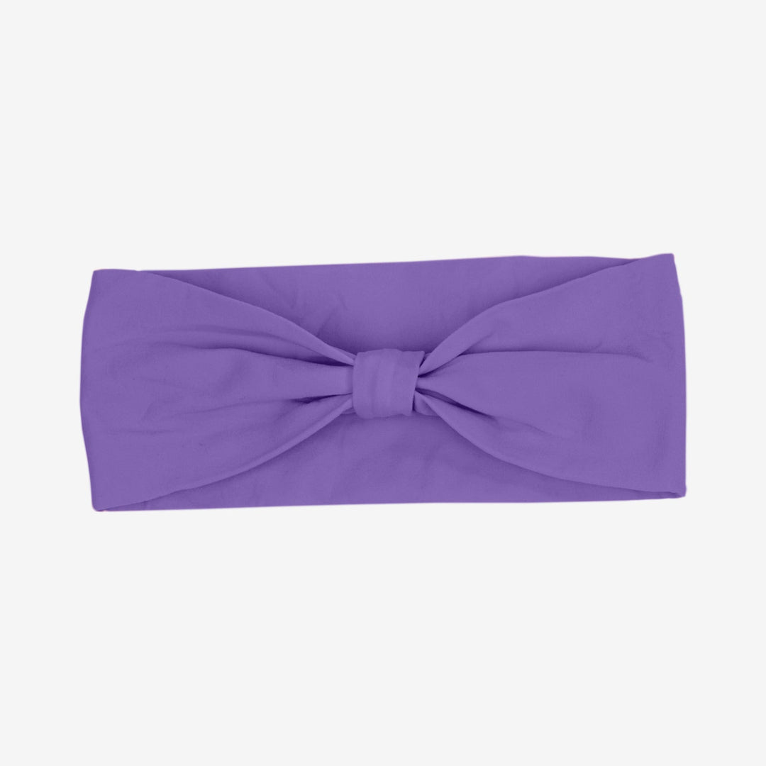 Ballet Child Headband - SL94