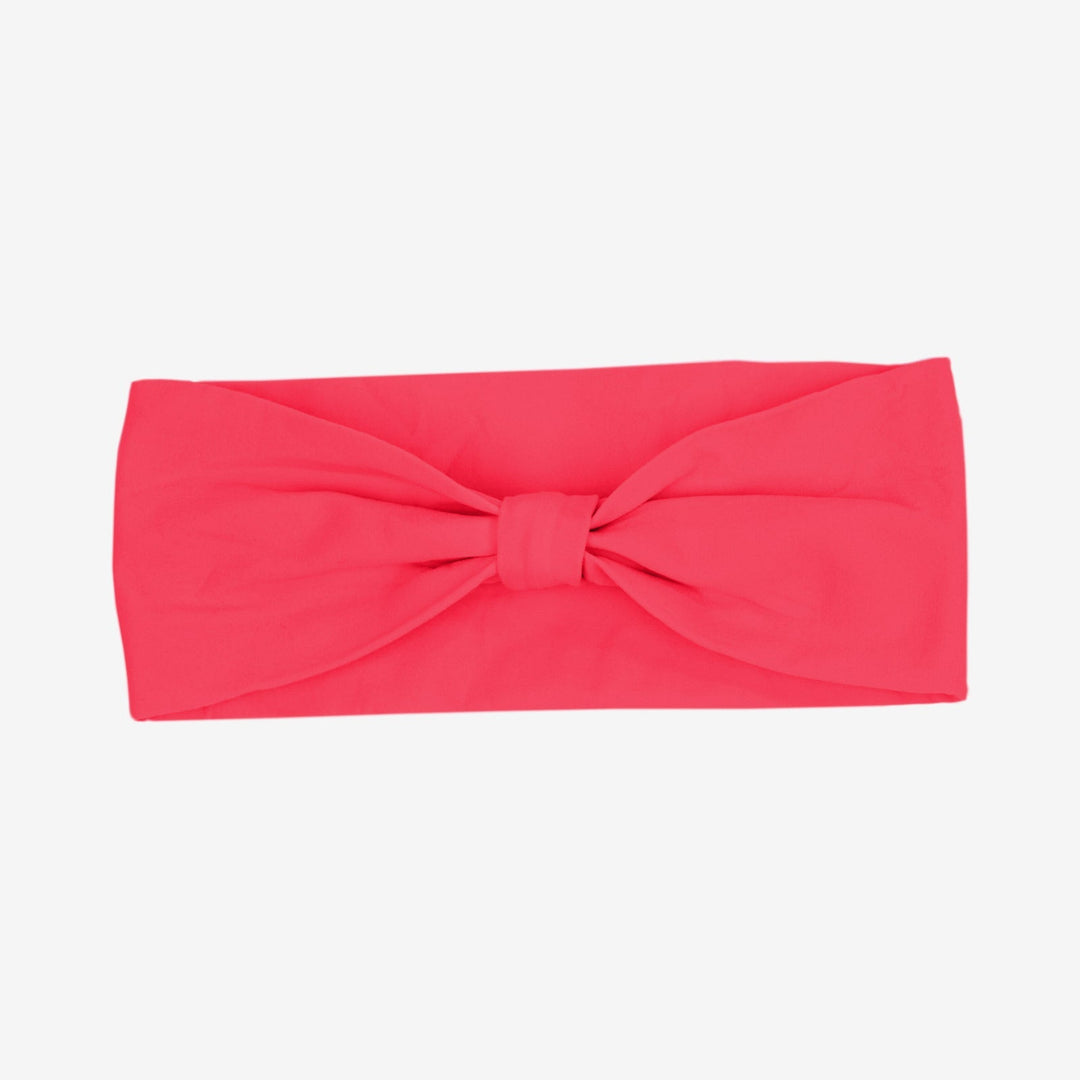 Ballet Child Headband - SL94
