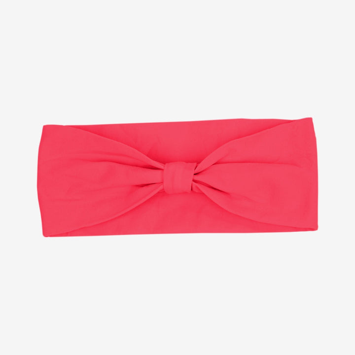 Ballet Child Headband - SL94