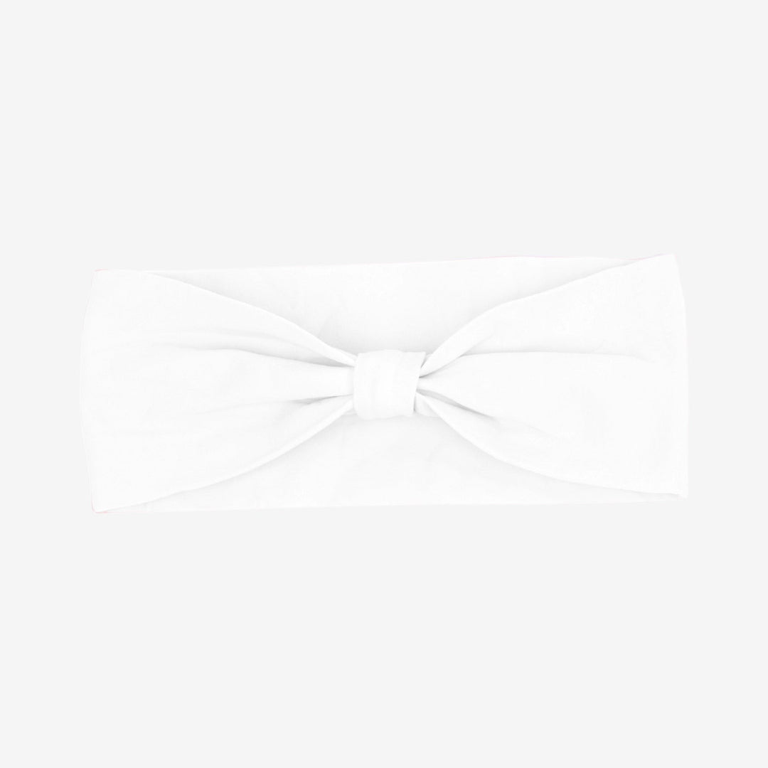 Ballet Child Headband - SL94