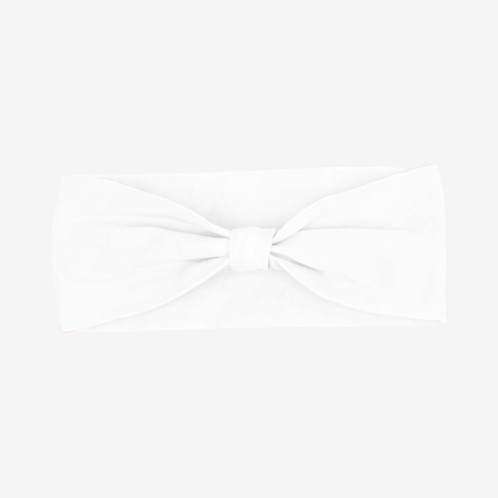 Ballet Child Headband - SL94