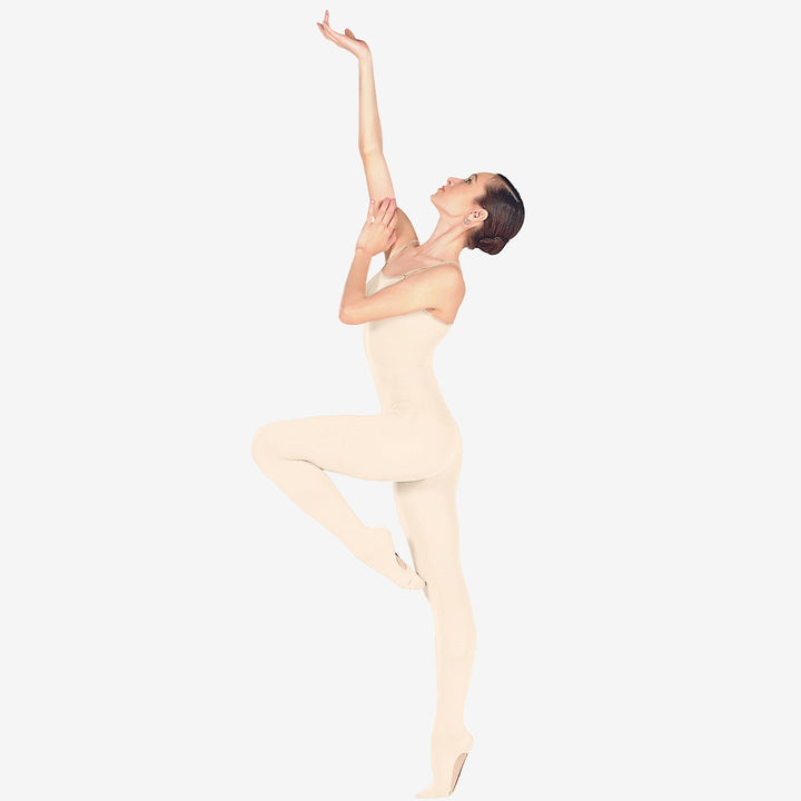 Body Tights - TS25