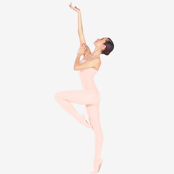 Body Tights - TS25