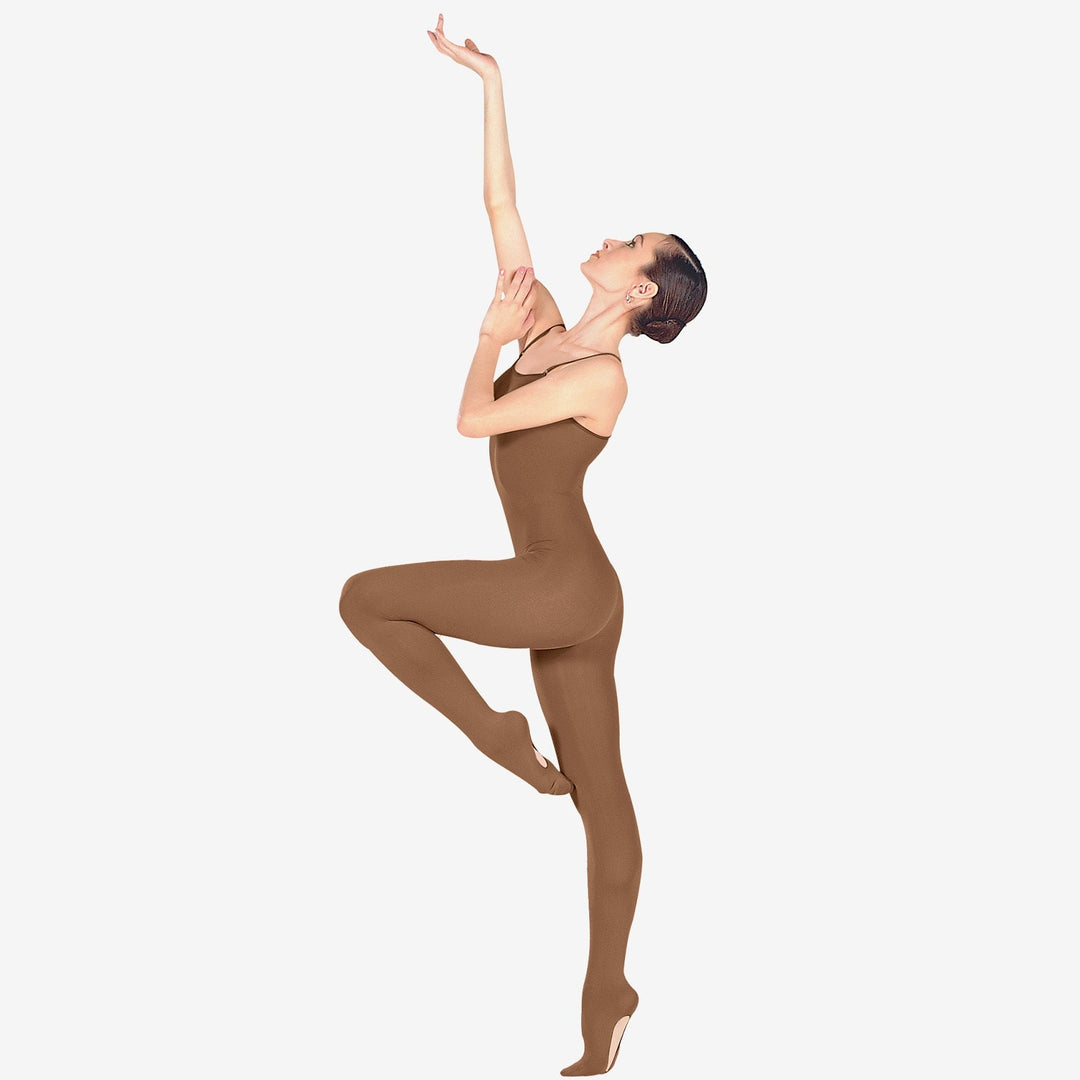 Body Tights - TS25