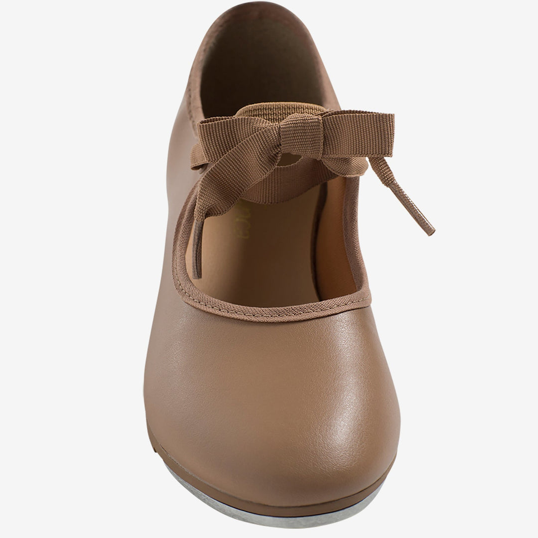 TA35 - Caramel