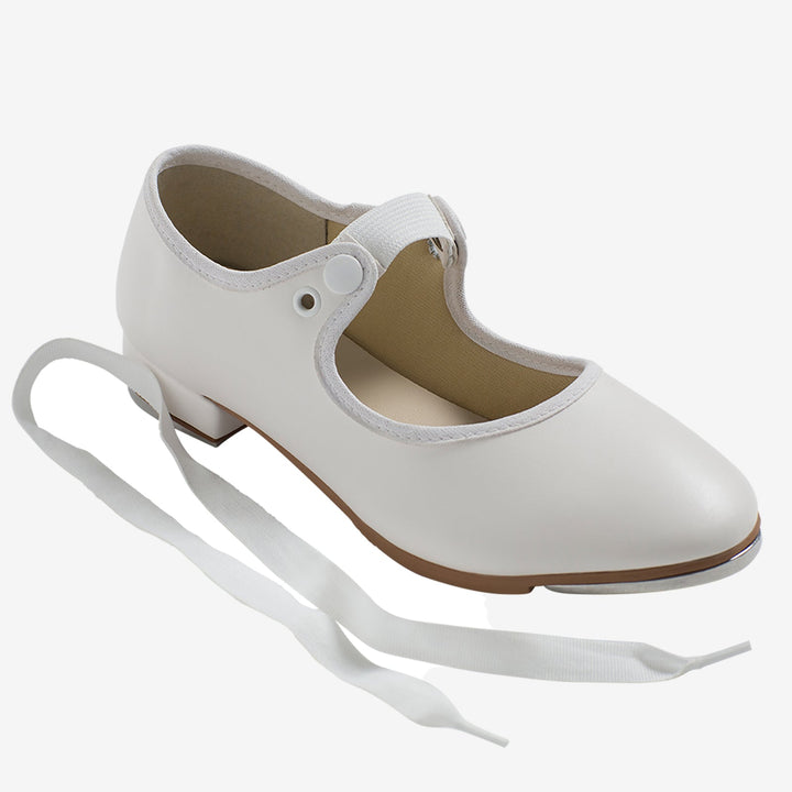 TA35 - White