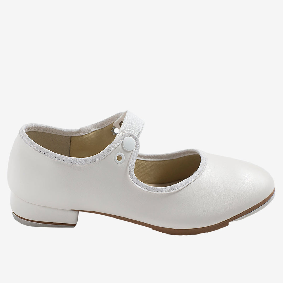 TA35 - White