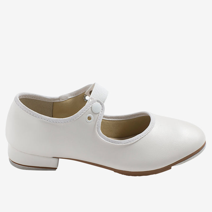 TA35 - White