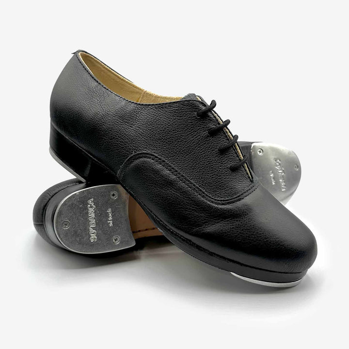 Travis - TA700 (Men)
