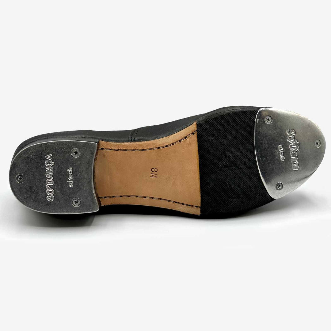 Travis - TA700 (Men)