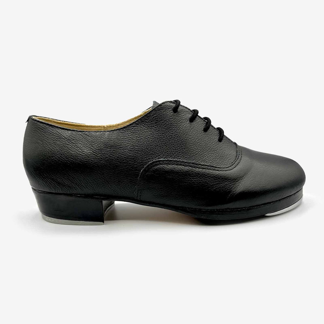 Travis - TA700 (Men)