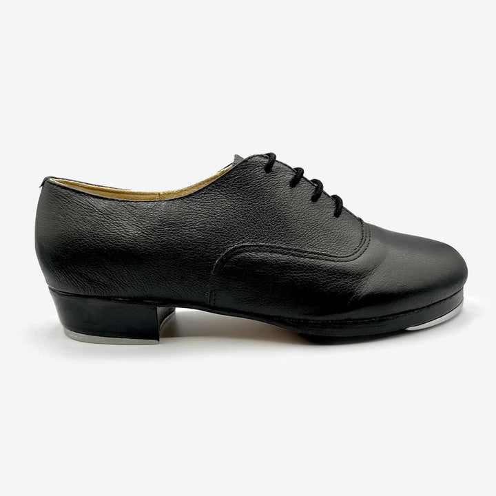 Travis - TA700 (Men)