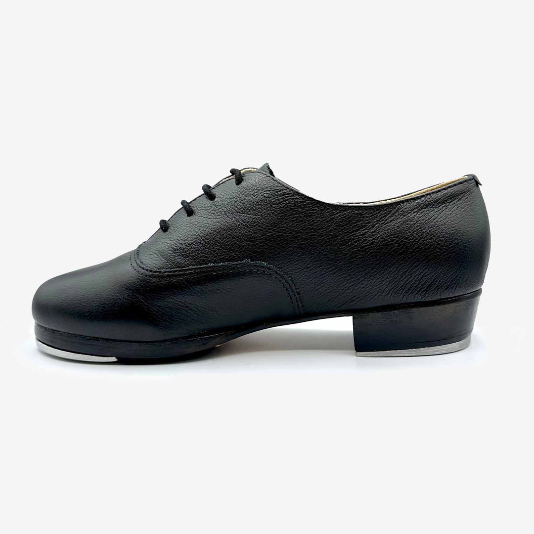 Travis - TA700 (Men)