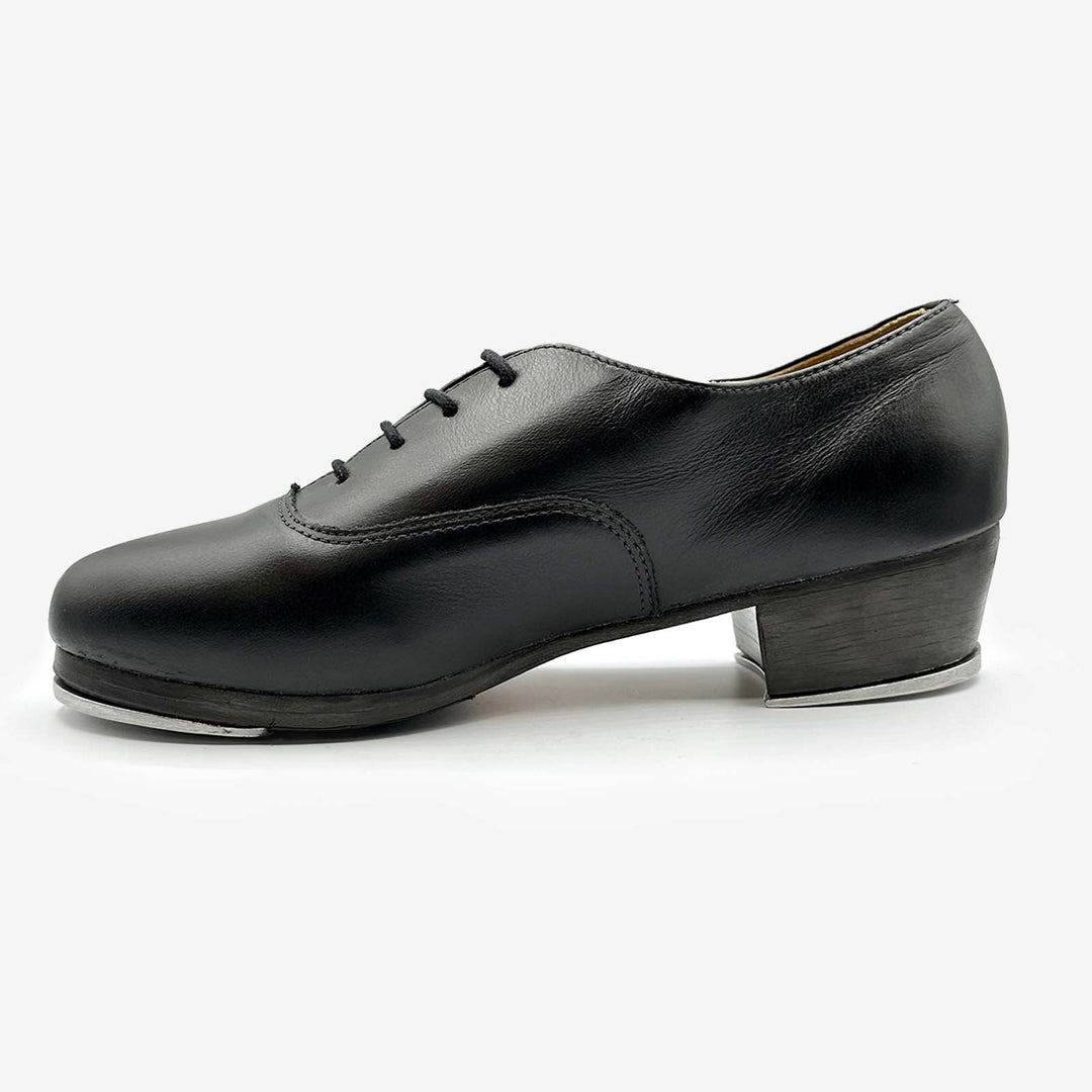 Tim - TA705 (Men)