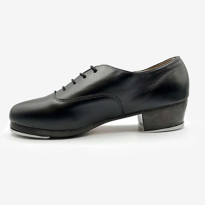 Tim - TA705 (Men)