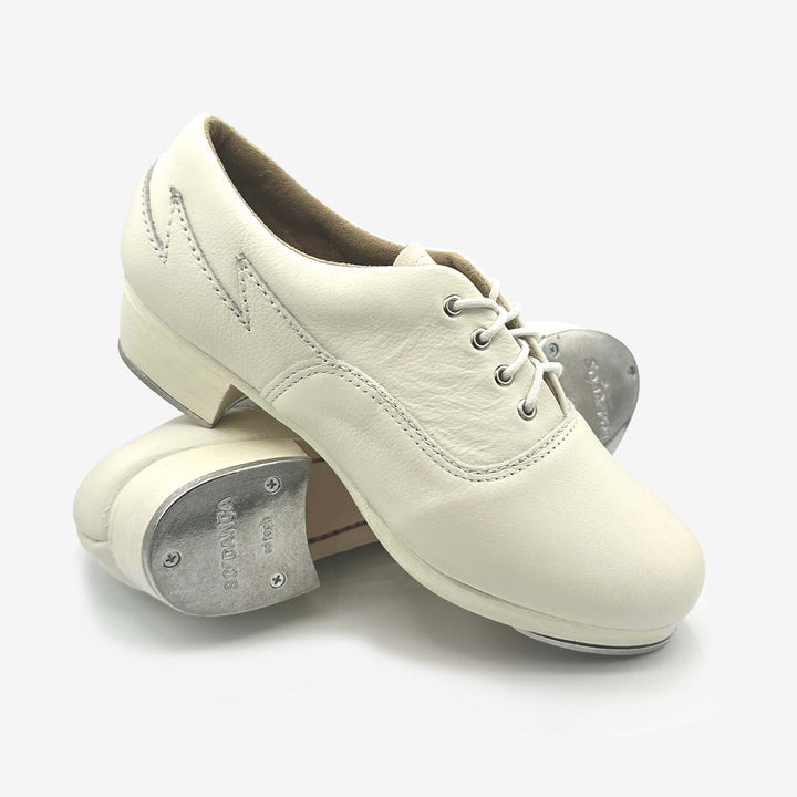 Tyrone - TA780C (Men)