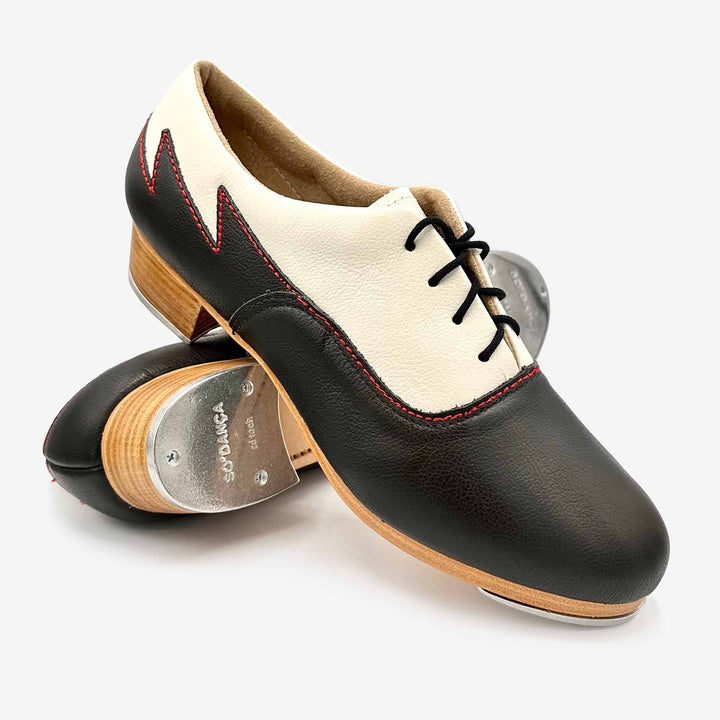 Tyrone - TA780C (Men)