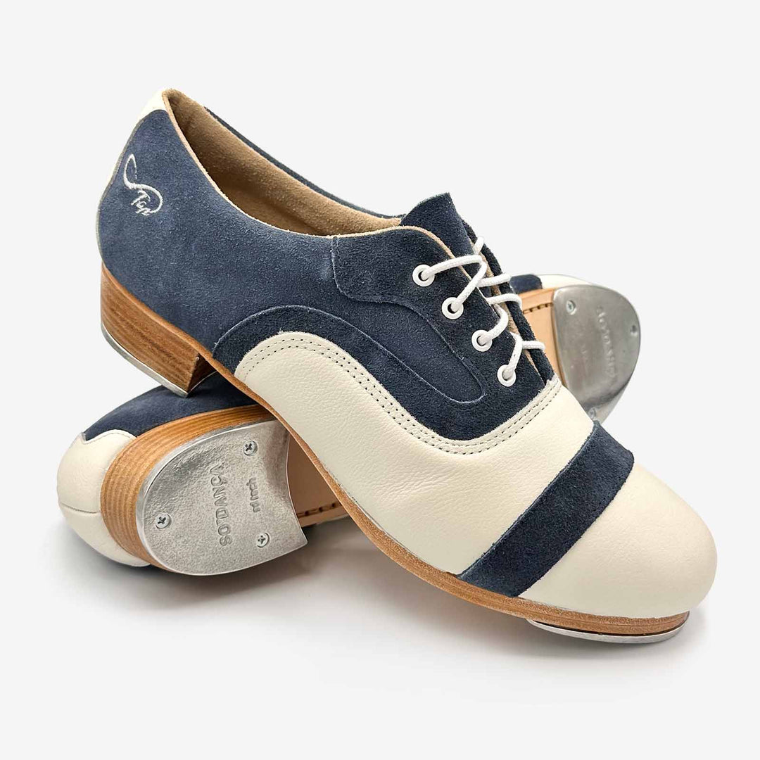 Titus - TA780D (Men)