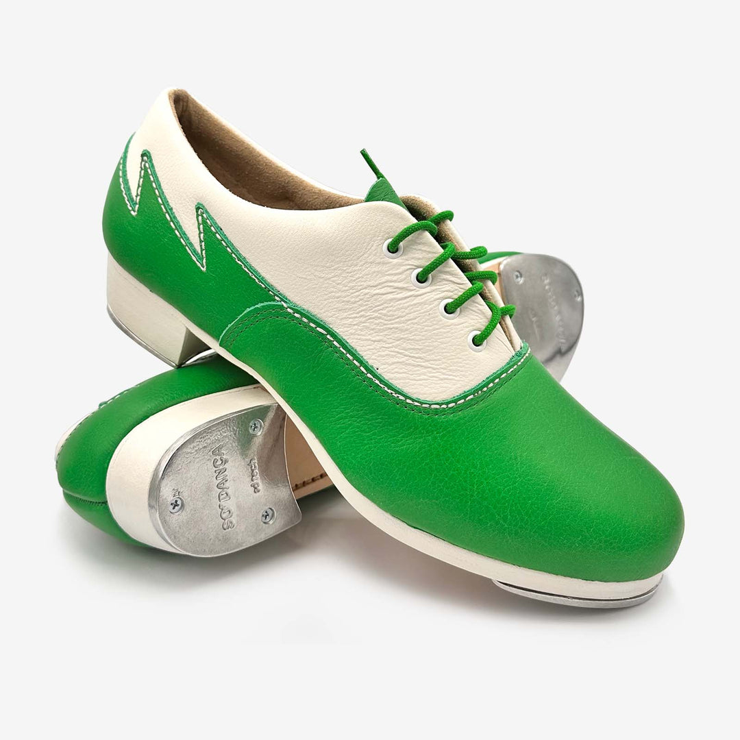 Tyrone - TA780C (Men)