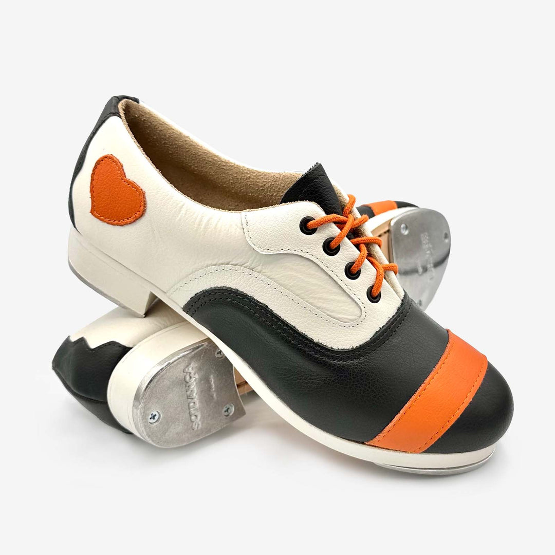 Titus - TA780D (Men)