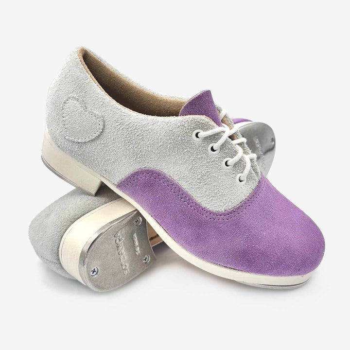 Trinity - TA880 (Women)