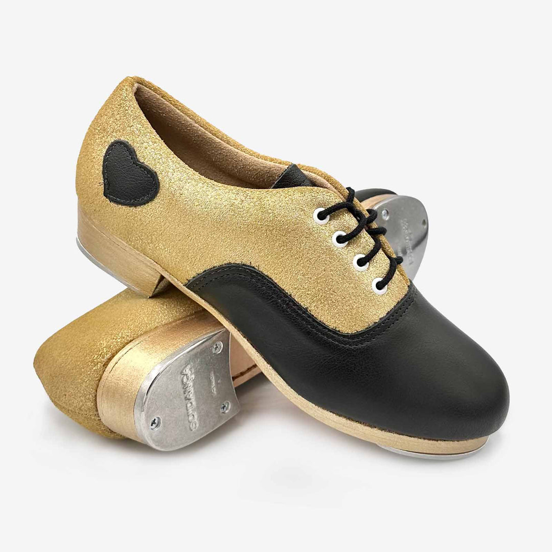 Trinity - TA880 (Women)