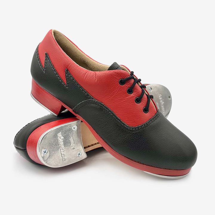 Tyrone - TA780C (Men)