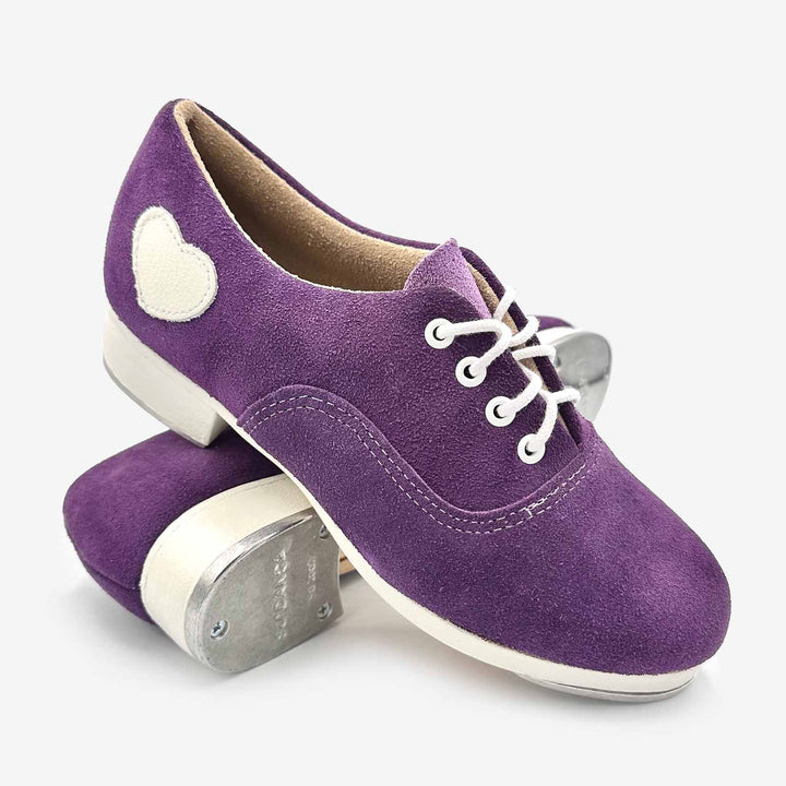 Trinity - TA880 (Women)