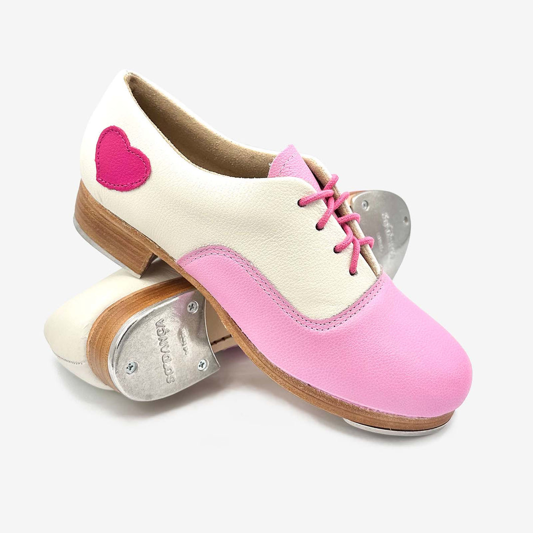 Trinity - TA880 (Women)