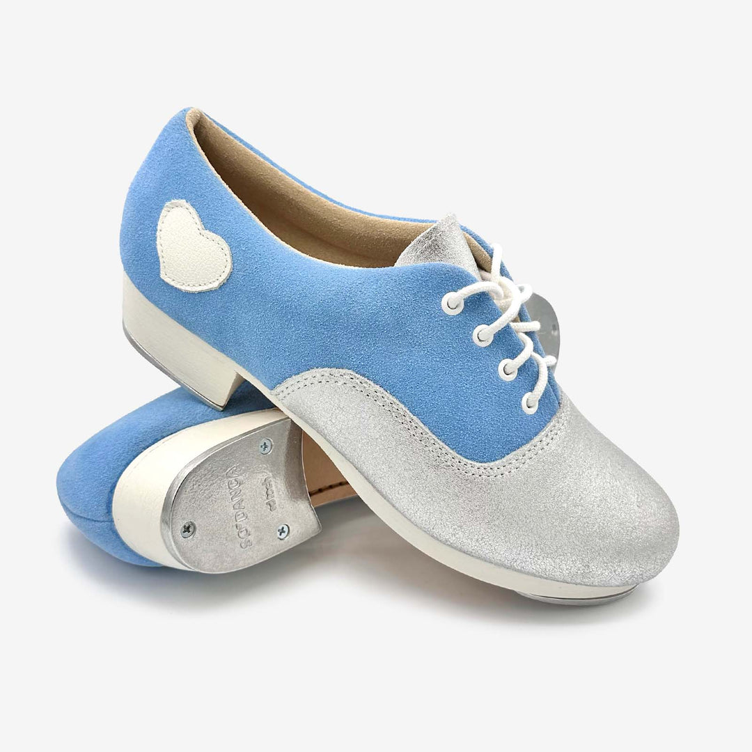 Trinity - TA880 (Women)