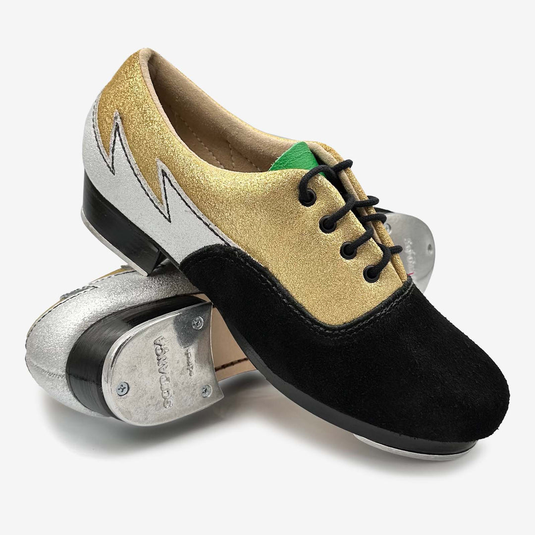 Tyrone - TA780C (Men)