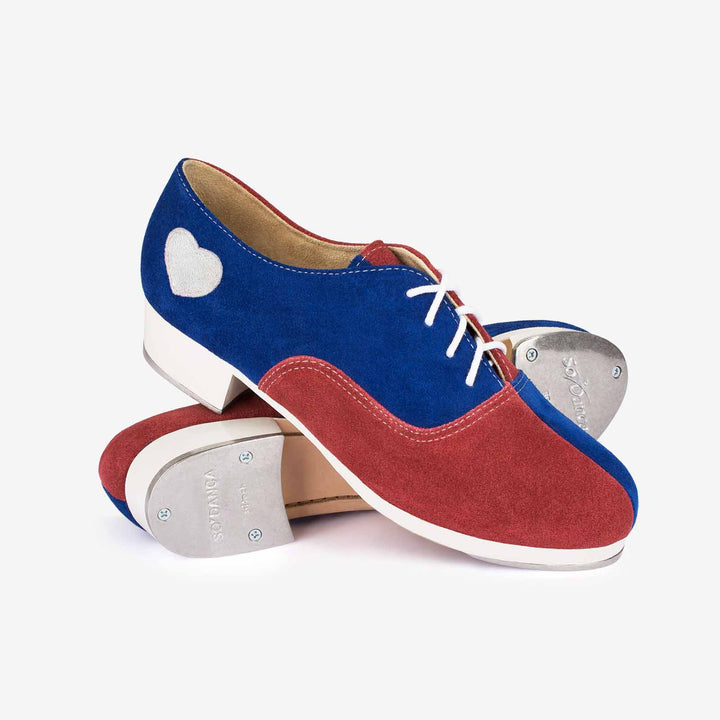 Teigan - TA780B (Men)