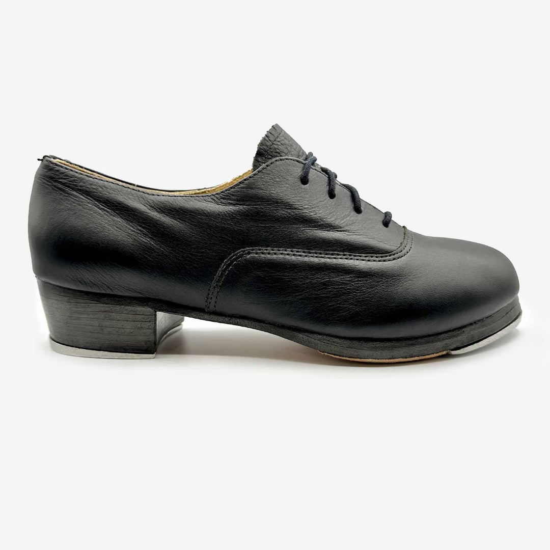 Tilly - TA810 (Women)