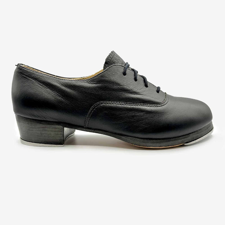 Tilly - TA810 (Women)